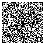 QR код "РусКонсалт"