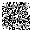 QR код "Paramarket"