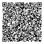 QR код "Tienshi"