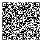 QR код "Рина"