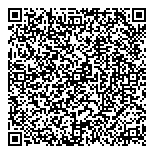 QR код "Мастерская А-В"