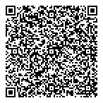 QR код "Универсам"