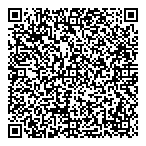 QR код "АвтоRitet"