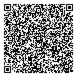 QR код "Триокс"