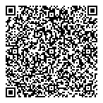QR код "Барбари"