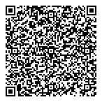 QR код "VeloSnow"