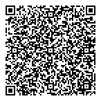 QR код "GoTable"