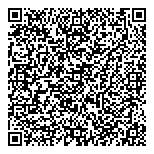 QR код "ICExPress"