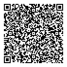 QR код "Альянс"