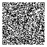 QR код "Смешные цены №1"