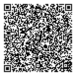 QR код "Красное & Белое"