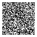 QR код "Уктус"