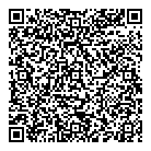 QR код "Breffi"