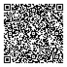 QR код "Глазурит"