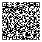 QR код "Kalde"