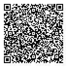 QR код "Stedi"