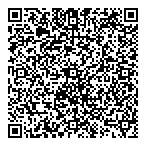 QR код "Промторг"