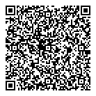 QR код "Виртуоз"