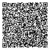 QR код "Мебель для Души"