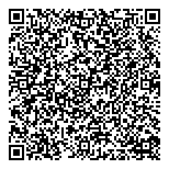 QR код "Народные кухни"