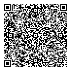 QR код "АВИКО"