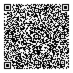 QR код "Платежный терминал"