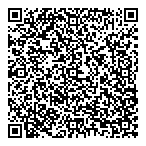 QR код "FUTURE MOTORS"