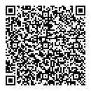 QR код "Ремвел"