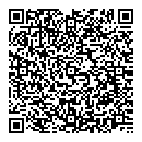 QR код "Osttuning"