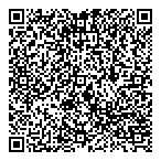 QR код "Ригла"