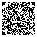QR код "ВЕЛОМИР"