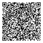 QR код "Некафе"