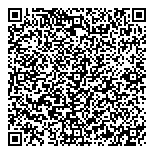 QR код "Мама, я на паре"
