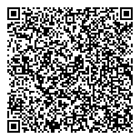 QR код "ПРОМО ДИДЖИТЛ"