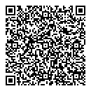 QR код "Europrint"