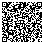 QR код "Ригла"