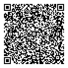 QR код "Elite Men"