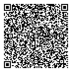QR код "Мосцветторг"