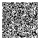 QR код "Сервис 24"