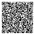 QR код "APUS AGENCY"