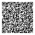 QR код "DiscoveryShop"