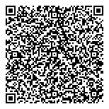 QR код "Right Men Group"
