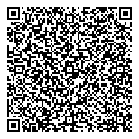 QR код "Тайм юнит"