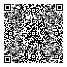 QR код "Особое мнение"