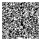 QR код "Мицар-Н"