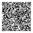 QR код "Аргонавт"