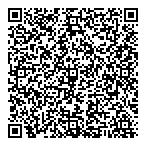 QR код "Райт Солюшн"