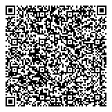 QR код "Мособлмедсервис, ГБУ"