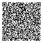 QR код "Апельсин"