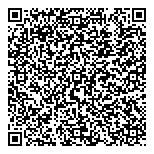 QR код "Veldon"